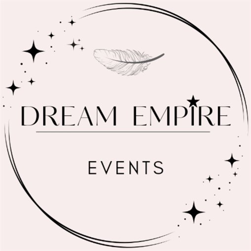 Dream Empire Events