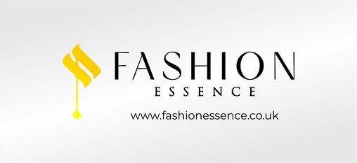 Fashion Essence 