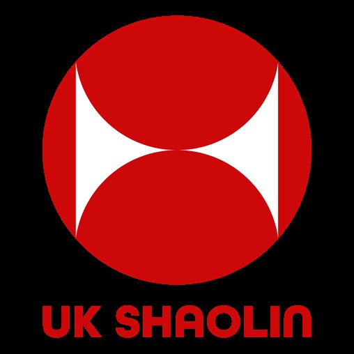 UK Shaolin Temple 