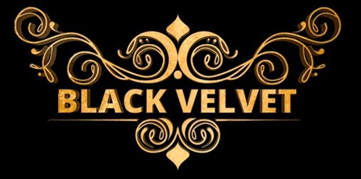 Black Velvet Events