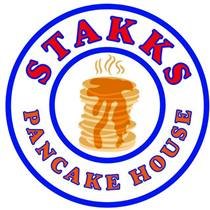 Stakks Pancake House