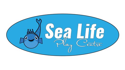 Sealife Play Centre 