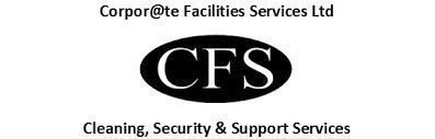 Full time Security Officer vacancies available