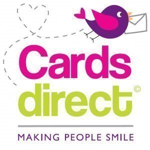 Cards Direct logo