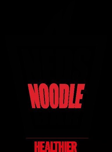 Neds Noodles logo