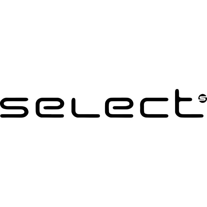 Select Fashion logo