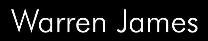 Warren James logo