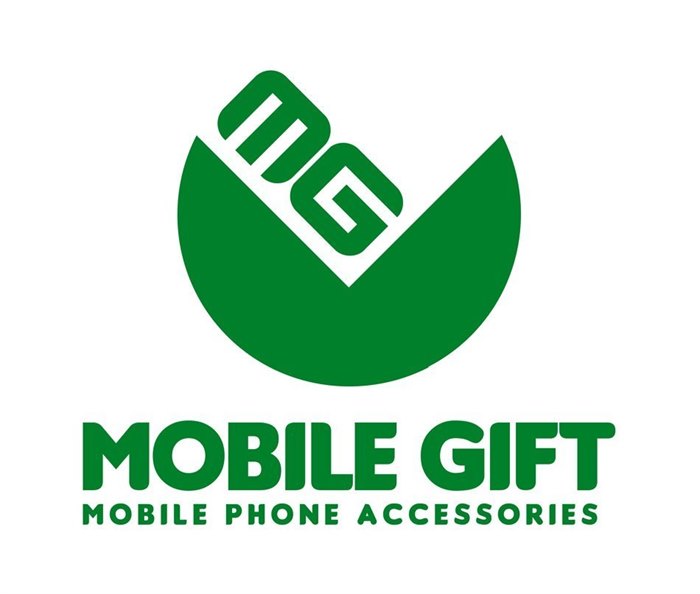 Mobile Gifts logo